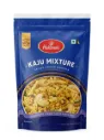 Haldiram’s Kaju Mixture, 200g