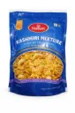 Haldiram’s Kashmiri Mixture, 200g