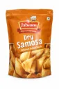 Jabsons Dry Samosa, 260g