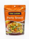 Tong Garden Party Snack, 160g