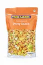 Tong Garden Freshly Roasted Party Snack, 450g