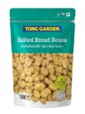 Tong Garden Salted Broad Beans, 500g
