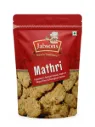 Jabsons Mathri, 160g