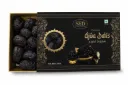 SED Premium Ajwa Dates, 500g