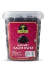 Al Badr Safawi Kalmi Dates, 900g