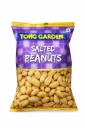 Tong Garden Salted Peanuts, 30g