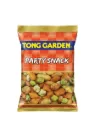 Tong Garden Party Snack Mix, 32g