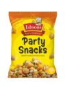 Jabsons Party Snacks, 140g
