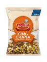 Jabsons Sing Chana, 250g
