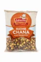 Jabsons Radhe Chana, 200g