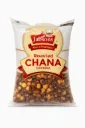 Jabsons Roasted Chana, 200g