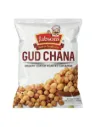 Jabsons Gud Chana, 150g
