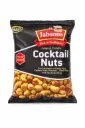 Jabsons Cocktail Nuts, 120g