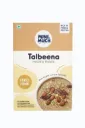 Mini Much Talbeena (Dry Fruits), 250g