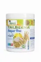 Hanzala Talbeena Powder, 500g