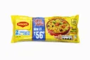 Maggi 2-Minute Masala Noodles, 300g