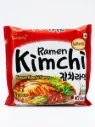 Samyang Kimchi Ramen, 120g