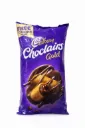 Cadbury Choclairs Gold, 588g