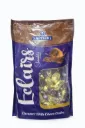 Sapphire Eclairs Chocolate, 700g