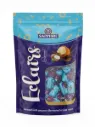 Sapphire Eclairs Coconut, 700g