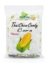 My Chewy Thai Corn Candy, 320g