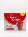 Godrej Good Knight Flash Liquid Vaporiser, 45ml