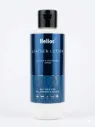Helios Leather Cleaning & Nourishment Lotion 150ml