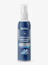 Helios Sports & Sneaker Cleaner 100ml