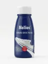 Helios Canvas Shoe Polish 120g