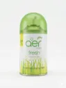 Godrej Aer Matic Fresh Lush Green Refill, 2200