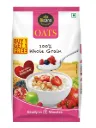 Disano Oats whole grains 1kg
