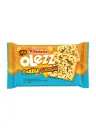 Kokola Olezz Cheese Choco Crackers 100g