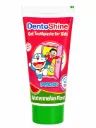 DentoShine Gel Toothpaste for Kids (watermelon) 80g