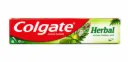 Colgate Herbal Toothpaste 100g