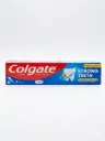 Colgate Strong Teeth Toothpaste 200g