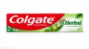 Colgate herbal toothpaste 200g