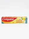 Colgate Active salt Lemon 200g