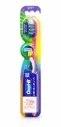 Oral-B CrissCroos indicator Bristles