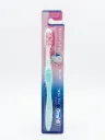 Orab-B Pro Clean Ultra soft Toothbrush