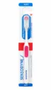 Sensodyne Soft Toothbrush