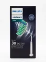 Philips Sonicare 1100 Electric Toothbrush