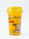 Dolphin Nata De Coco (Mango), 270g