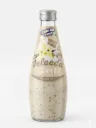 Zan Mi Cool Falooda Vanilla Flavoured Drink, 290ml