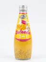 Zan Mi Cool Falooda Mango Flavoured Drink, 290ml