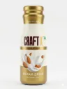 Craft X Signature Badam Drink, 250ml