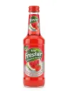 Fresa Fresher Watermelon & Strawberry, 250ml
