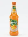 Fresa Fresher Mandarin, 250ml