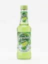 Fresa Fresher Mojito, 250ml