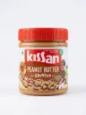 Kissan Peanut Butter (Crunchy), 350g