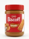 Lotus Biscoff Chocolate Spread (Smooth), 400g
